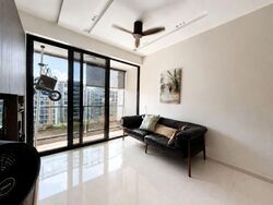 d'Nest (D18), Condominium #573391111